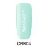 CRB04 Mint