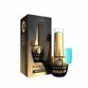 MAKEAR Pack z Tipsem CRB03