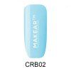 CRB02 Azzure