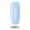 CRB01 Blue