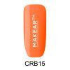 pol pl Sparkling Orange Baza Kauczukowa Juicy CRB15 868 1