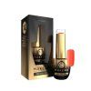 pol pm Sparkling Orange Baza Kauczukowa Juicy CRB15 868 2