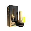 pol pm Bahama Yellow Baza Kauczukowa Juicy CRB16 869 2