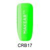 pol pm Matrix Green Baza Kauczukowa Juicy CRB17 870 1