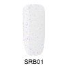 eng il Lyra Sparkling Rubber Base SRB01 907