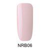 eng pl Smoky Beige Nude Rubber Base NRB06 72 1