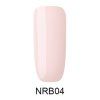 eng il Jelly Pink Nude Rubber Base NRB04 74