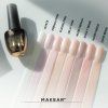nude rubber base white makear 8 ml nrb01.jpg