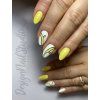 Luxury Nails - LacGel - 057