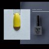 Luxury Nails - LacGel - 057