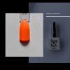 Luxury Nails - LacGel - 059