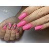 Luxury Nails - LacGel - 060