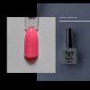 Luxury Nails - LacGel - 060