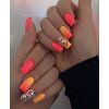 Luxury Nails - LacGel - 061