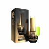 eng pm N02 UV Gel Polish MAKEAR 650 2