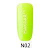 eng il N02 UV Gel Polish MAKEAR 650
