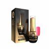 eng pm N03 UV Gel Polish MAKEAR 649 2