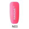 eng pm N03 UV Gel Polish MAKEAR 649 1