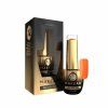 eng pm N04 UV Gel Polish MAKEAR 648 2