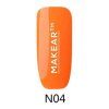 eng il N04 UV Gel Polish MAKEAR 648