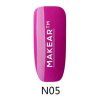eng il N05 UV Gel Polish MAKEAR 647