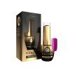 eng pm N05 UV Gel Polish MAKEAR 647 2