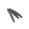 e77249a9 8fce 43e7 97df 71d9b340c438