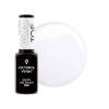 Victoria Vynn - No Wipe TOP - Milky 8ml