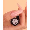 ⸻🌿 Top Coat Nude – Elegancë natyrale në çdo detaj!Shtresa mbrojtëse me nuancë nude që i jep tho