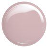 gel polish top nude no wipe top 1