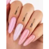 victoria vynn top secret best rubber top coat no wipe 1 2