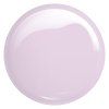 gel polish top pink no wipe top 1