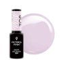 Victoria Vynn - No Wipe TOP - Pink 8ml