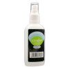 401303956w280h280