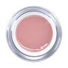Pearl Nails - Hybrid Polyacryl Gel - Cover Pink - 15ml