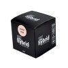 Pearl Nails - Hybrid Polyacryl Gel - Cover Pink - 15ml