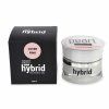 Pearl Nails - Hybrid Polyacryl Gel - Cover Pink - 15ml