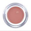 Pearl Nails - Hybrid Polyacryl Gel - Nude - 15ml