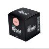 Pearl Nails - Hybrid Polyacryl Gel - Nude - 15ml