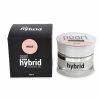 Pearl Nails - Hybrid Polyacryl Gel - Nude - 15ml