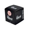 Pearl Nails - Hybrid Polyacryl Gel - Glitter Nude - 15ml