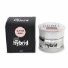 Pearl Nails - Hybrid Polyacryl Gel - Glitter Nude - 15ml
