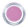 Pearl Nails - Hybrid Polyacryl Gel - Pink - 15ml