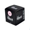Pearl Nails - Hybrid Polyacryl Gel - Pink - 15ml