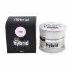 Pearl Nails - Hybrid Polyacryl Gel - Pink - 15ml
