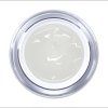 Pearl Nails - Hybrid Polyacryl Gel - Clear - 15ml