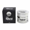 Pearl Nails - Hybrid Polyacryl Gel - Clear - 15ml