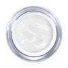 Pearl Nails - Hybrid Polyacryl Gel - Milky White - 15ml