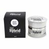 Pearl Nails - Hybrid Polyacryl Gel - Milky White - 15ml
