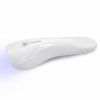 APL-5 HORDOZHATÓ UV/LED LÁMPA AKKUMULÁTORRAL